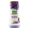 air-Lilac-Blossom-Solid-Air-Freshener-170g