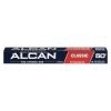 alcan-Aluminum-Foil-30cm-x-15-2m