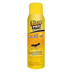 blaze-pro-Ant-Destroyer-320g