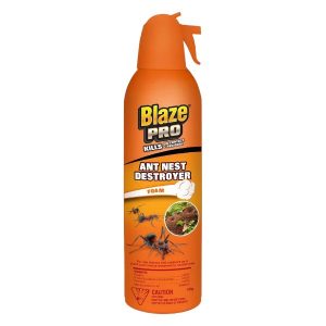 blaze-pro-Ant-Nest-Destroyer-Foam-425g