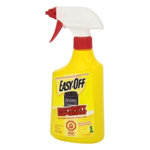 easy-off-Heavy-Duty-Lemon-Scent-Oven-Cleaner-475mL