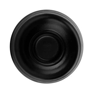 elite-Melamine-Round-Bowl-13-oz-Black-02