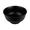 elite-Melamine-Round-Bowl-34-oz-Black