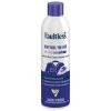 faultless-Ironing-Spray-Starch-567g