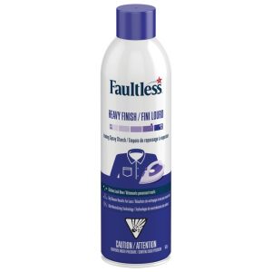 faultless-Ironing-Spray-Starch-567g