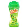 gain-Original-In-Wash-Scent-Booster-141g