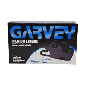 garvey-Price-Gun-Single-Line-Regular-6-Digits-02