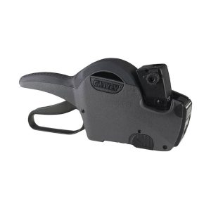 garvey-Price-Gun-Single-Line-Regular-6-Digits