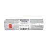 garvey-label-for-price-Single-Line-Red-9-rolls