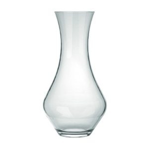 kayali-960mi-glass-decanter