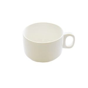 kayali-Vitrex-Plus-220-Cc-Cup