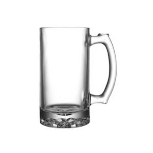 kayali-beer-mug-16-5oz