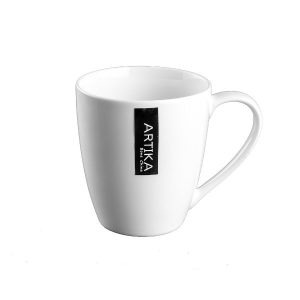 kayali-mug-360ml