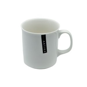 kayali-porcelain-mug-500ml