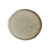 kayali-terra-11-round-plate-Dap-grey