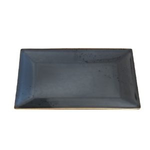 kayali-terra-11x6-75inch-Rectangular-Plate-Dap-Royal