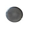 kayali-terra-7-25-round-plate-Dap-Royal