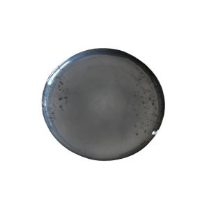 kayali-terra-7-25-round-plate-Dap-Royal