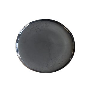 kayali-terra-9-25-round-plate-Dap-Royal