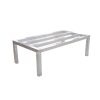 kesgi-Aluminum-Dunnage-Rack-20x36x8inch