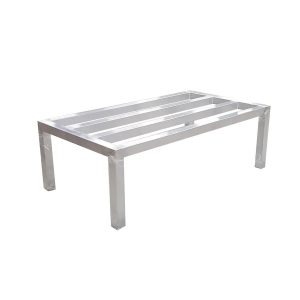 kesgi-Aluminum-Dunnage-Rack-20x36x8inch