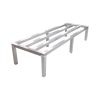 kesgi-Aluminum-Dunnage-Rack-20x60x8inch