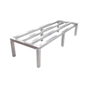 kesgi-Aluminum-Dunnage-Rack-20x60x8inch