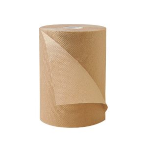 metro-Kraft-Paper-Towel-Roll-01845