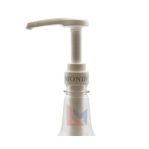 monin-pump-for-1L-bottle-02
