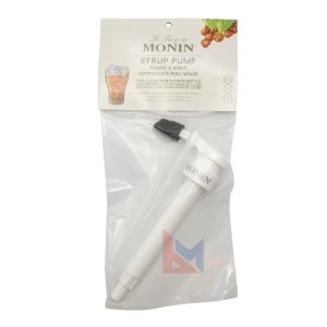 monin-pump-for-1L-bottle