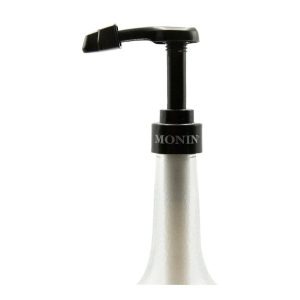 monin-pump-for-750L-bottle-02-2