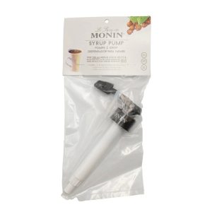monin-pump-for-750L-bottle-3