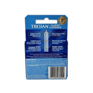 trojan-Classic-Lubricated-Latex-Condoms-3PC