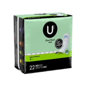 u-by-Kotex-2