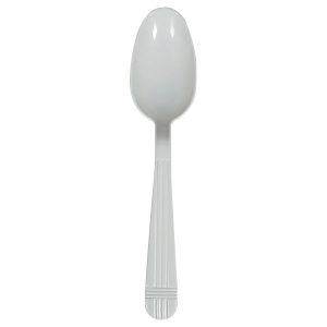value-Tea-Spoon-Heavy-Weight