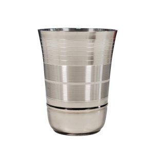 vinod-SS-tumbler-8x13-01