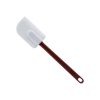 winco-14inch-Flat-Silicone-Scraper-Heat-Resistant