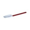 winco-14inch-bowl-shape-Silicone-Scraper-Heat-Resistant