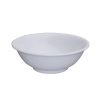 winco-52-oz-Melamine-Rimless-Bowls-White-Dozen