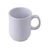 winco-8-oz-Melamine-Boulbous-Mugs-White