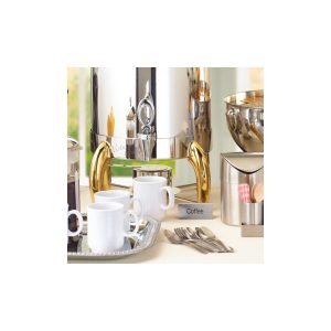 winco-8-oz-Melamine-Boulbous-Mugs-White02