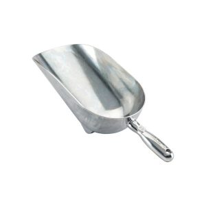 winco-Aluminum-Scoop-85-oz