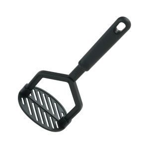 winco-masher-Nylon