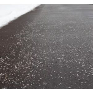 windsor-Safe-T-Salt-10kg-02