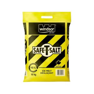 windsor-Safe-T-Salt-10kg