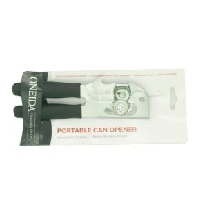 407-can-opener-black