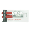 407-can-opener-red