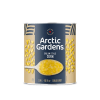 Arctic-Gardens-Cream-Style-Corn-2-84L