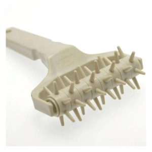 Crown-Cookware-Pizza-Dough-Docker-Abs-Plastic