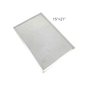 Crown-Cookware-Pizza-Screen-Seamless-15x21inch